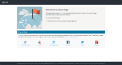 Desktop Screenshot of pdf.peha.com