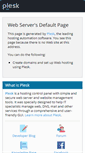 Mobile Screenshot of pdf.peha.com